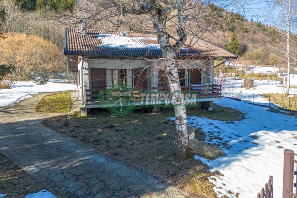 casa indipendente in vendita a Bellagio