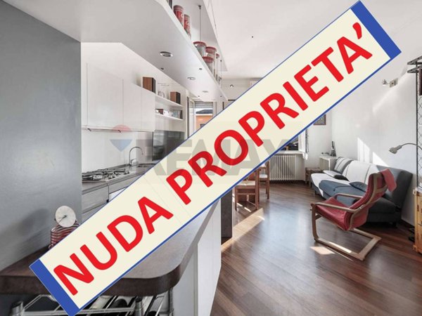 appartamento in vendita a Bellagio in zona San Giovanni