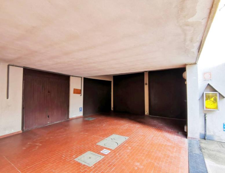 locale di sgombero in vendita a Bellagio in zona San Giovanni