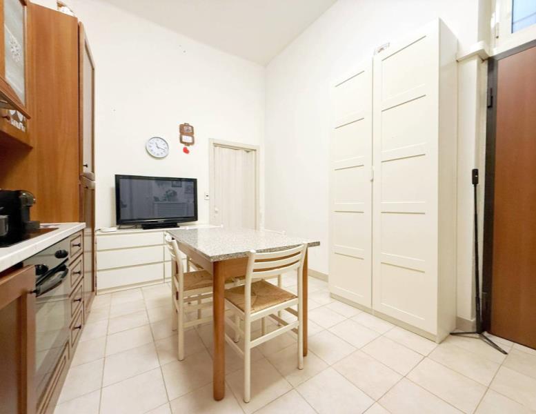 appartamento in vendita a Bellagio in zona San Giovanni