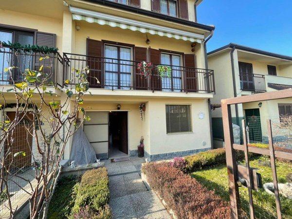 casa indipendente in vendita a Bellagio in zona San Giovanni