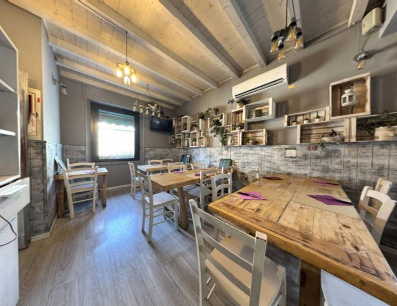 appartamento in vendita a Bellagio in zona San Giovanni