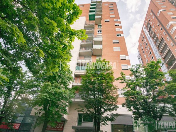 appartamento in vendita a Bellagio in zona San Giovanni