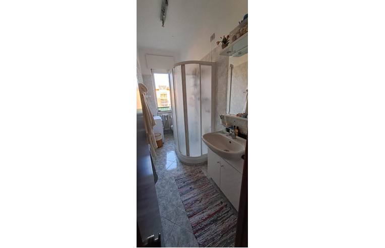 appartamento in vendita a Bellagio