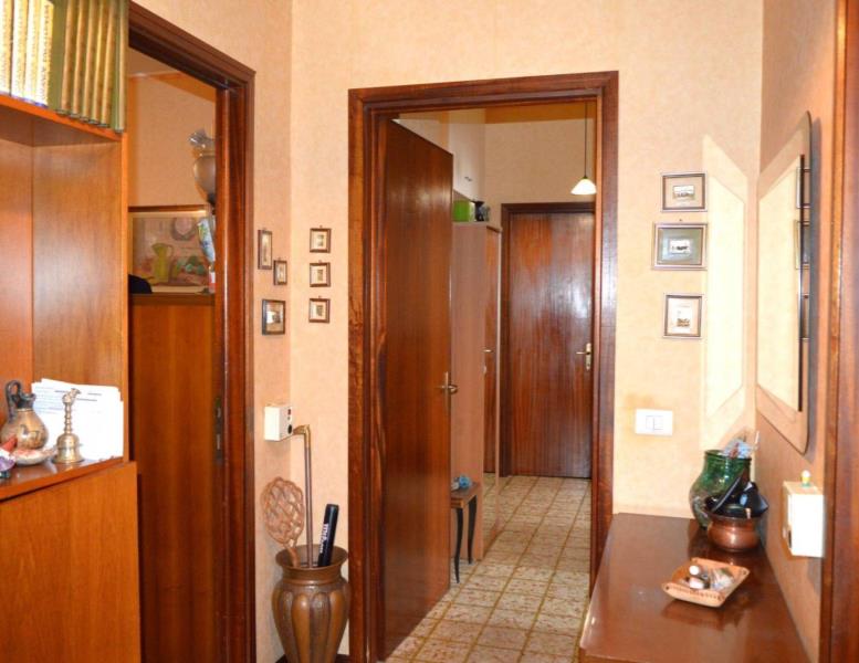 appartamento in vendita a Bellagio