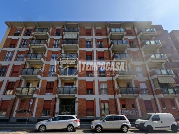 appartamento in vendita a Bellagio in zona San Giovanni