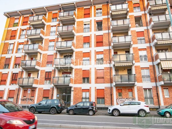 appartamento in vendita a Bellagio in zona San Giovanni