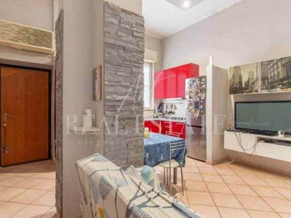 appartamento in vendita a Bellagio in zona San Giovanni