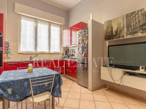 appartamento in vendita a Bellagio in zona San Giovanni