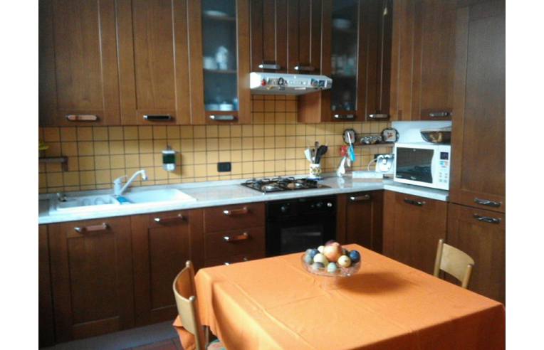 casa indipendente in vendita a Bellagio