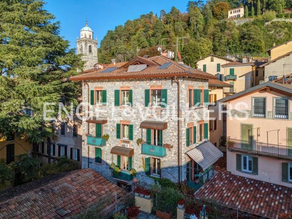 appartamento in vendita a Bellagio