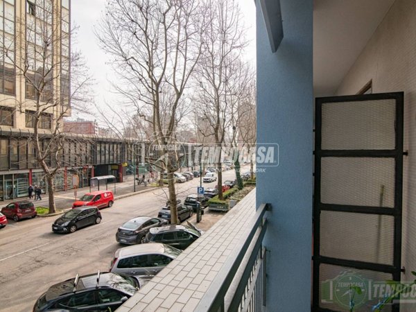 appartamento in vendita a Bellagio in zona San Giovanni
