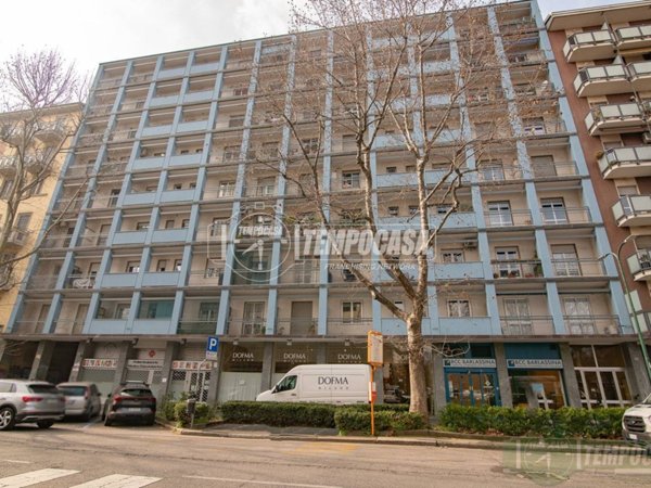 appartamento in vendita a Bellagio in zona San Giovanni