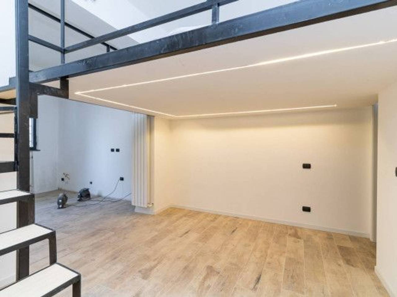 appartamento in vendita a Bellagio in zona San Giovanni