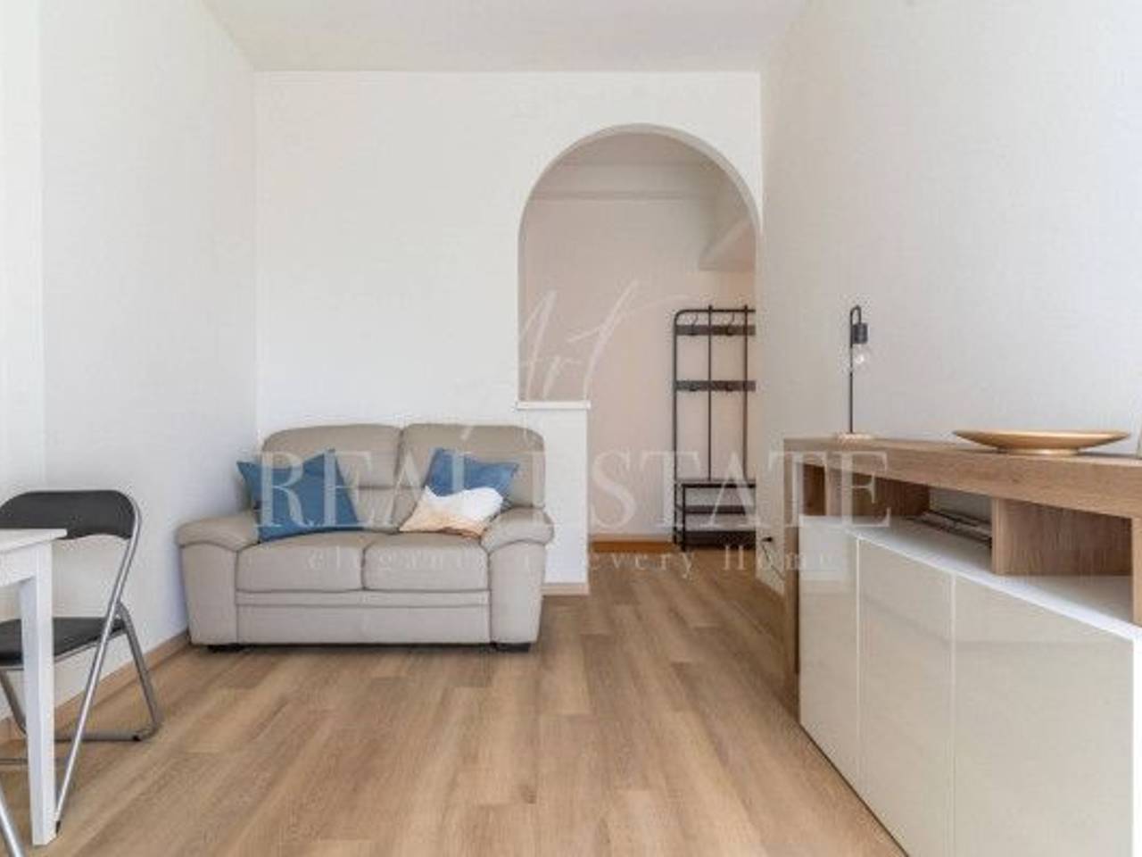 appartamento in vendita a Bellagio in zona San Giovanni