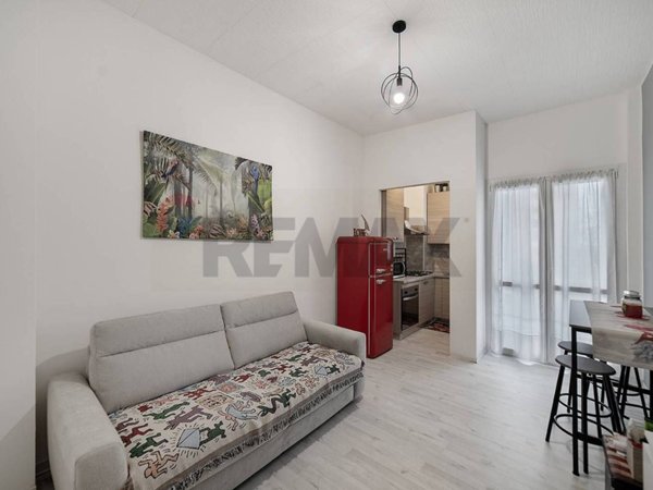 appartamento in vendita a Bellagio in zona San Giovanni