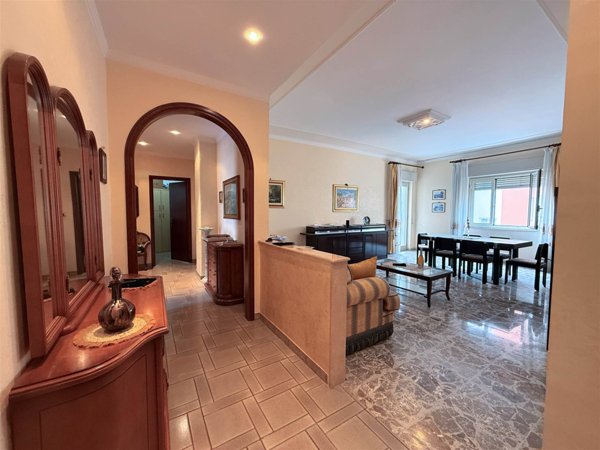 appartamento in vendita a Bellagio in zona San Giovanni