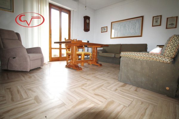 appartamento in vendita a Bellagio in zona San Giovanni