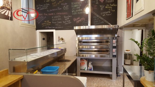 negozio in vendita a Bellagio in zona San Giovanni