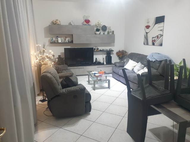 appartamento in vendita a Bellagio in zona San Giovanni