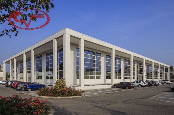 negozio in vendita a Bellagio in zona San Giovanni