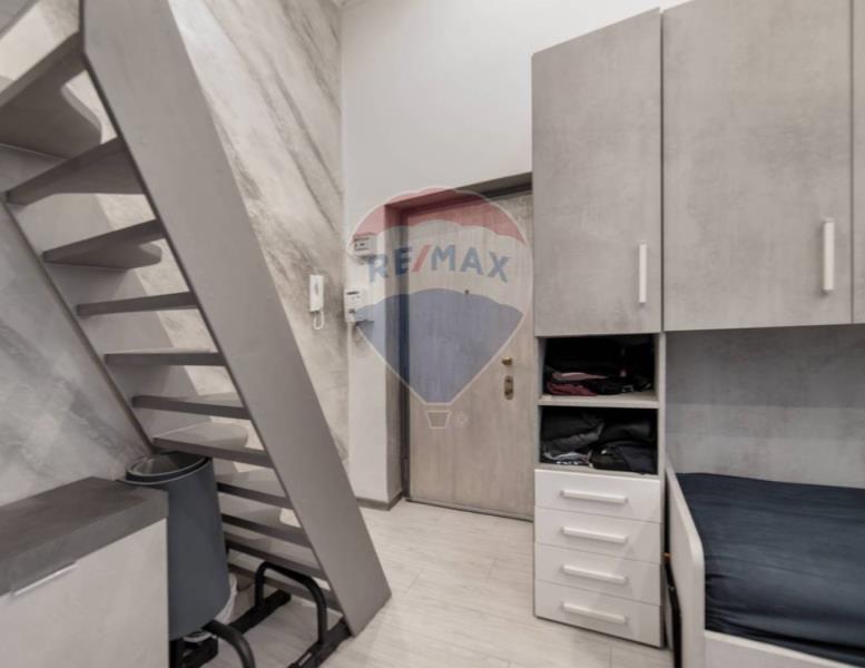 monolocale in vendita a Bellagio in zona San Giovanni