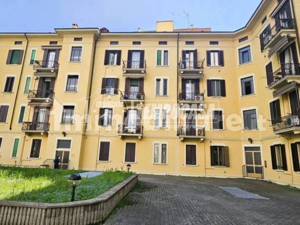 appartamento in vendita a Bellagio in zona San Giovanni