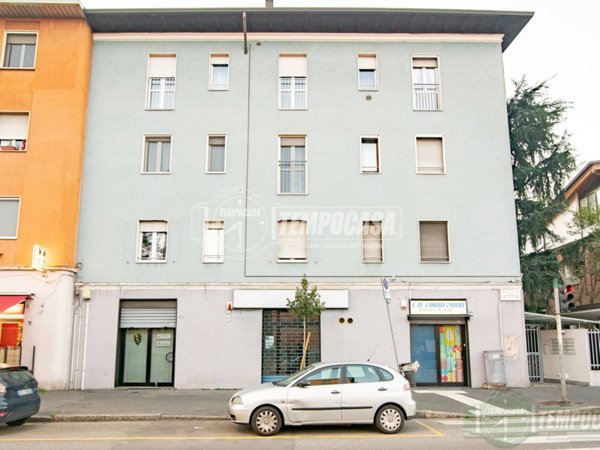 appartamento in vendita a Bellagio in zona San Giovanni