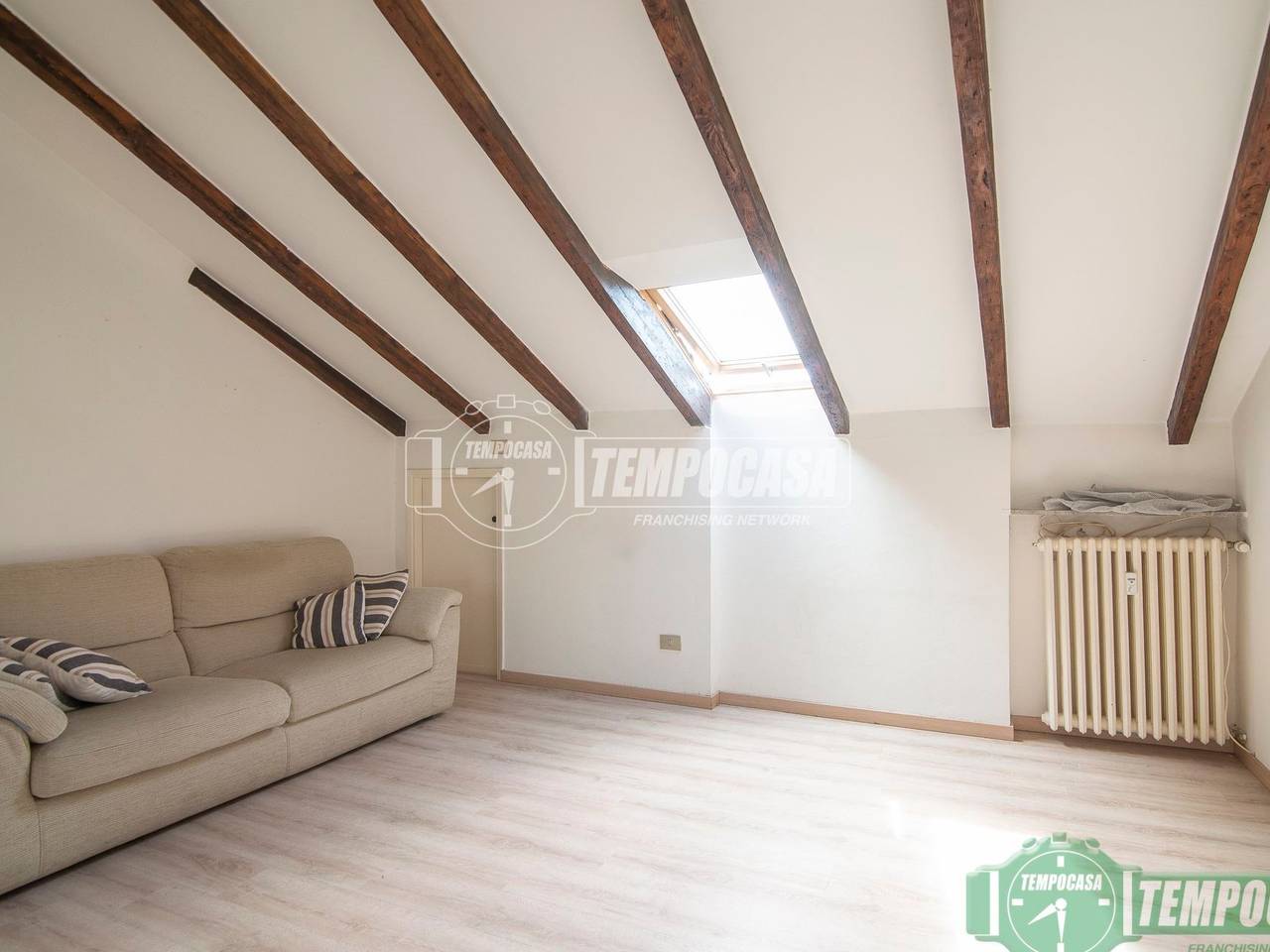 appartamento in vendita a Bellagio in zona San Giovanni