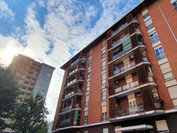 appartamento in vendita a Bellagio in zona San Giovanni