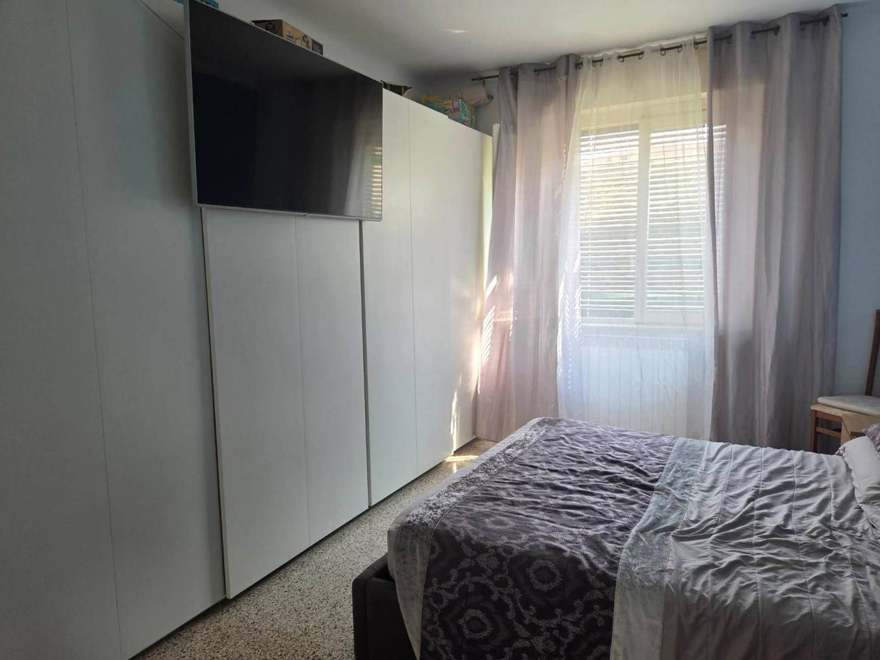 appartamento in vendita a Bellagio in zona San Giovanni