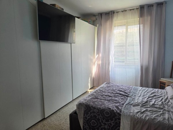 appartamento in vendita a Bellagio in zona San Giovanni