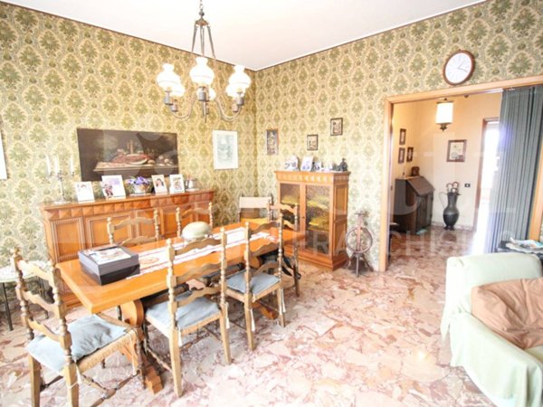 appartamento in vendita a Bellagio in zona San Giovanni