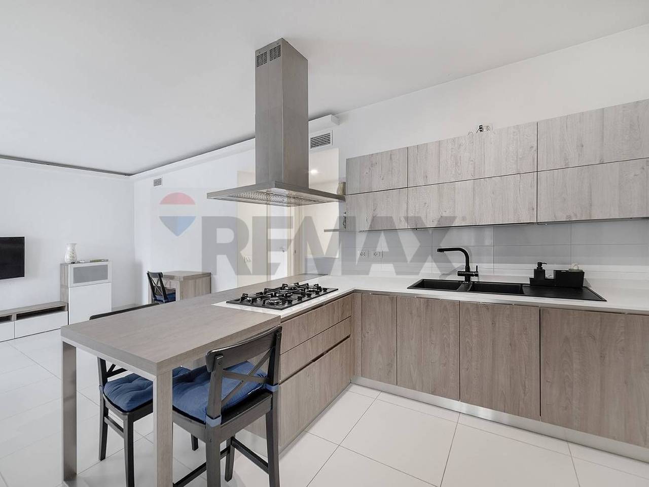 appartamento in vendita a Bellagio in zona San Giovanni