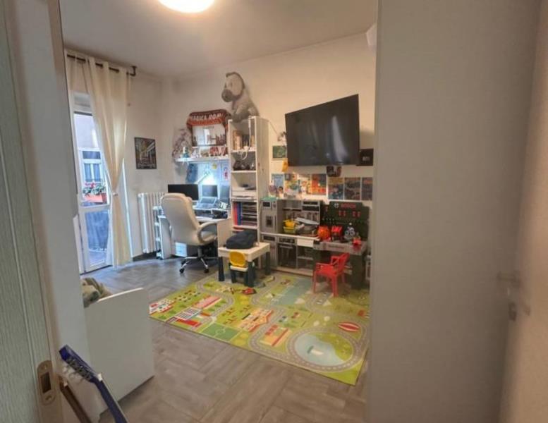 appartamento in vendita a Bellagio in zona San Giovanni