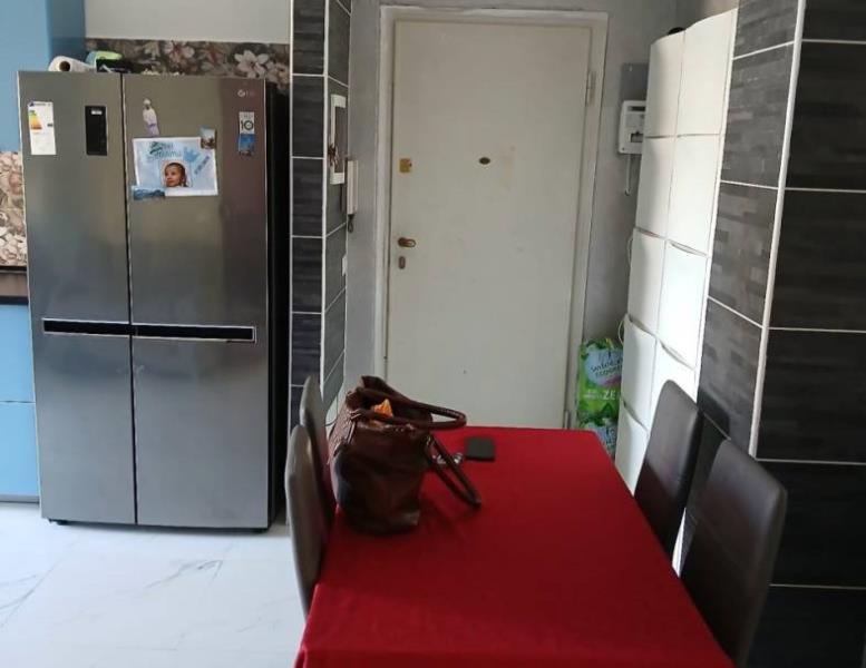 appartamento in vendita a Bellagio in zona San Giovanni