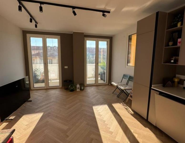 appartamento in vendita a Bellagio in zona San Giovanni