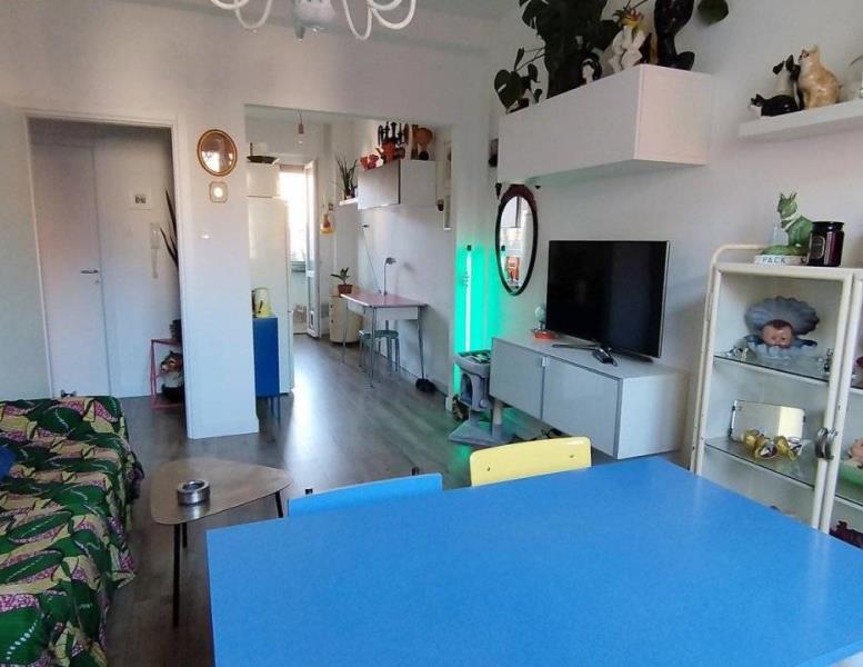 appartamento in vendita a Bellagio in zona San Giovanni