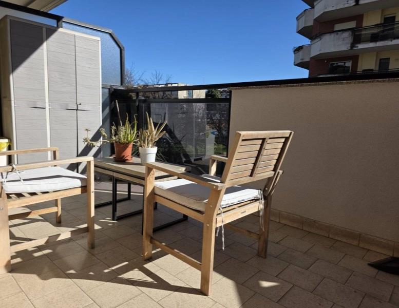 appartamento in vendita a Bellagio in zona San Giovanni