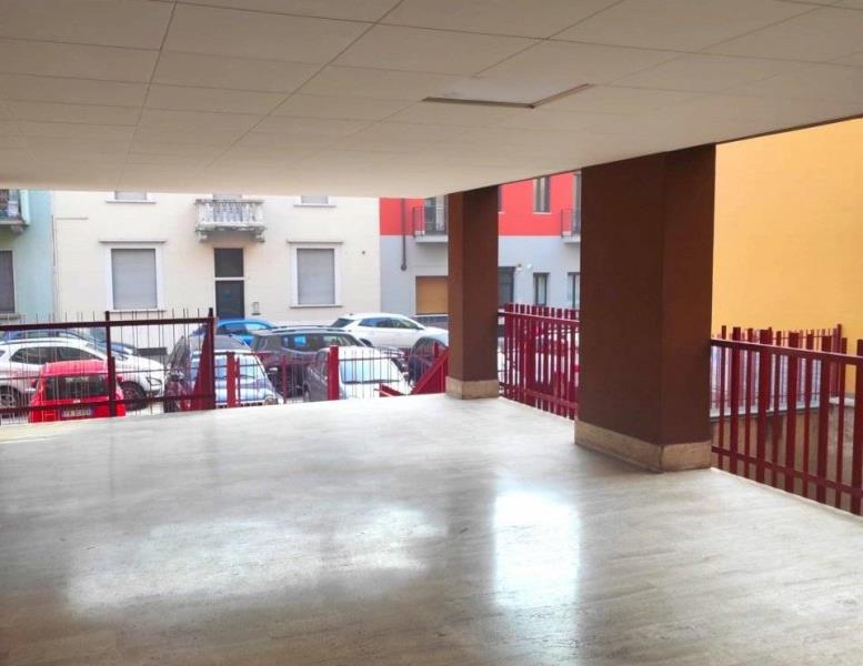 appartamento in vendita a Bellagio in zona San Giovanni