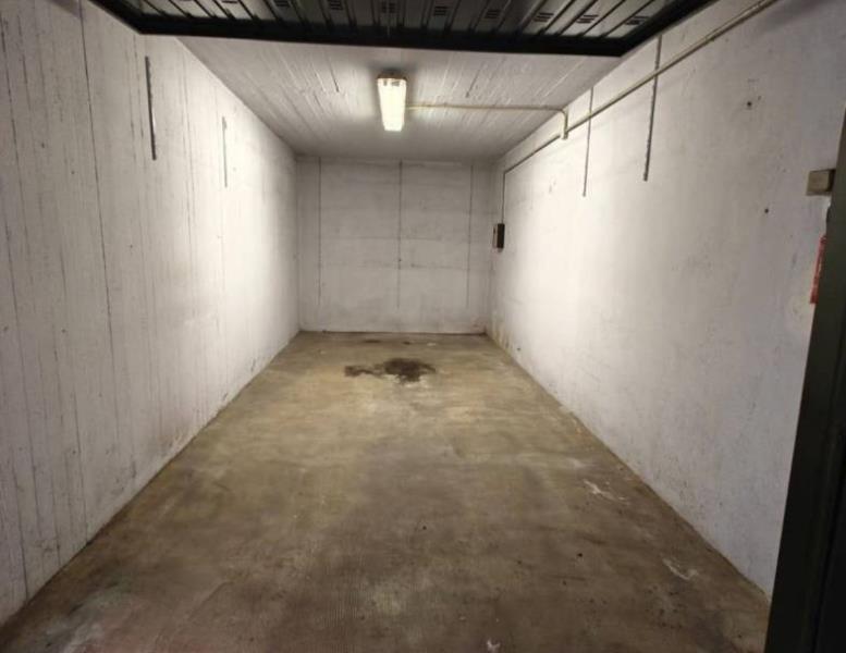 casale in vendita a Bellagio in zona San Giovanni