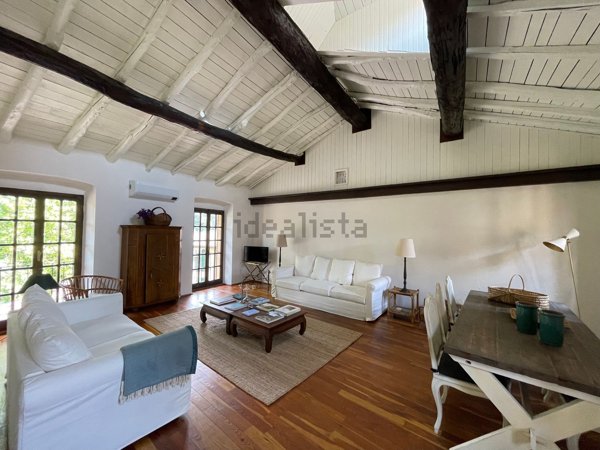 appartamento in vendita a Bellagio