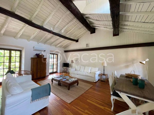 appartamento in vendita a Bellagio in zona San Giovanni