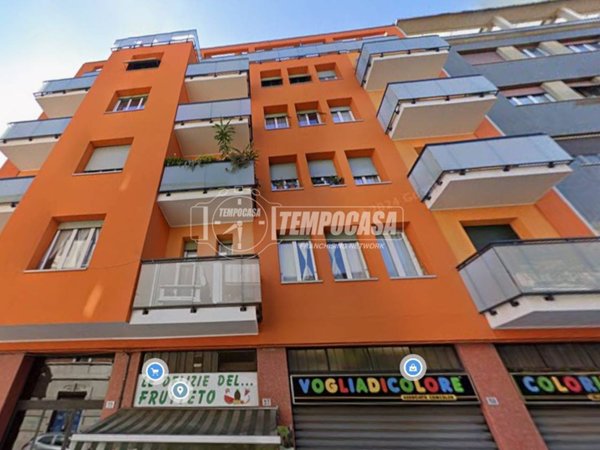 appartamento in vendita a Bellagio in zona San Giovanni