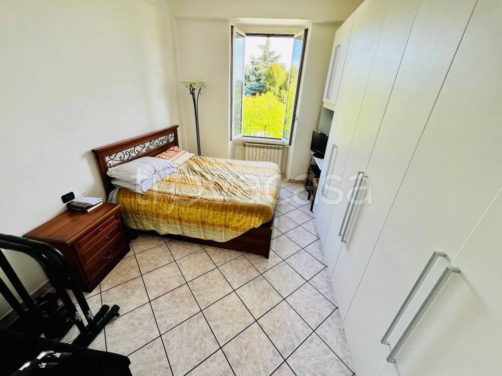 appartamento in vendita a Bellagio in zona San Giovanni