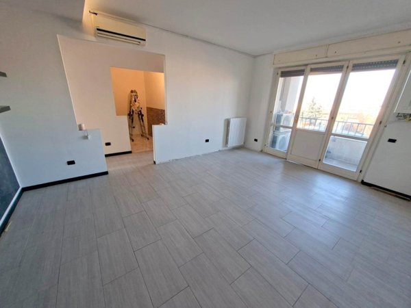 appartamento in vendita a Bellagio in zona San Giovanni