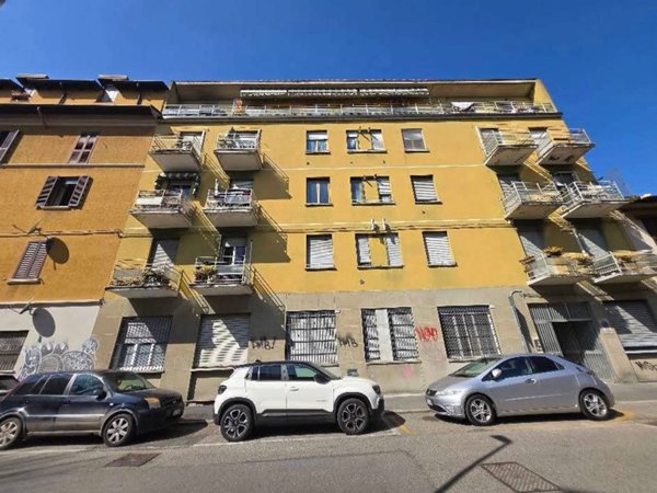 appartamento in vendita a Bellagio in zona San Giovanni