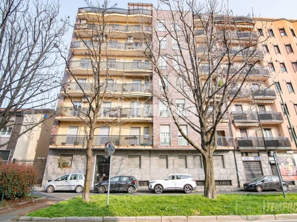 appartamento in vendita a Bellagio in zona San Giovanni