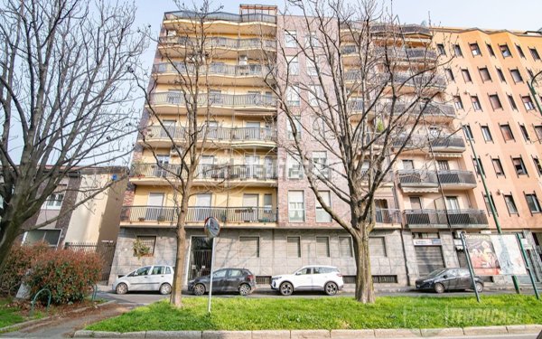 appartamento in vendita a Bellagio in zona San Giovanni