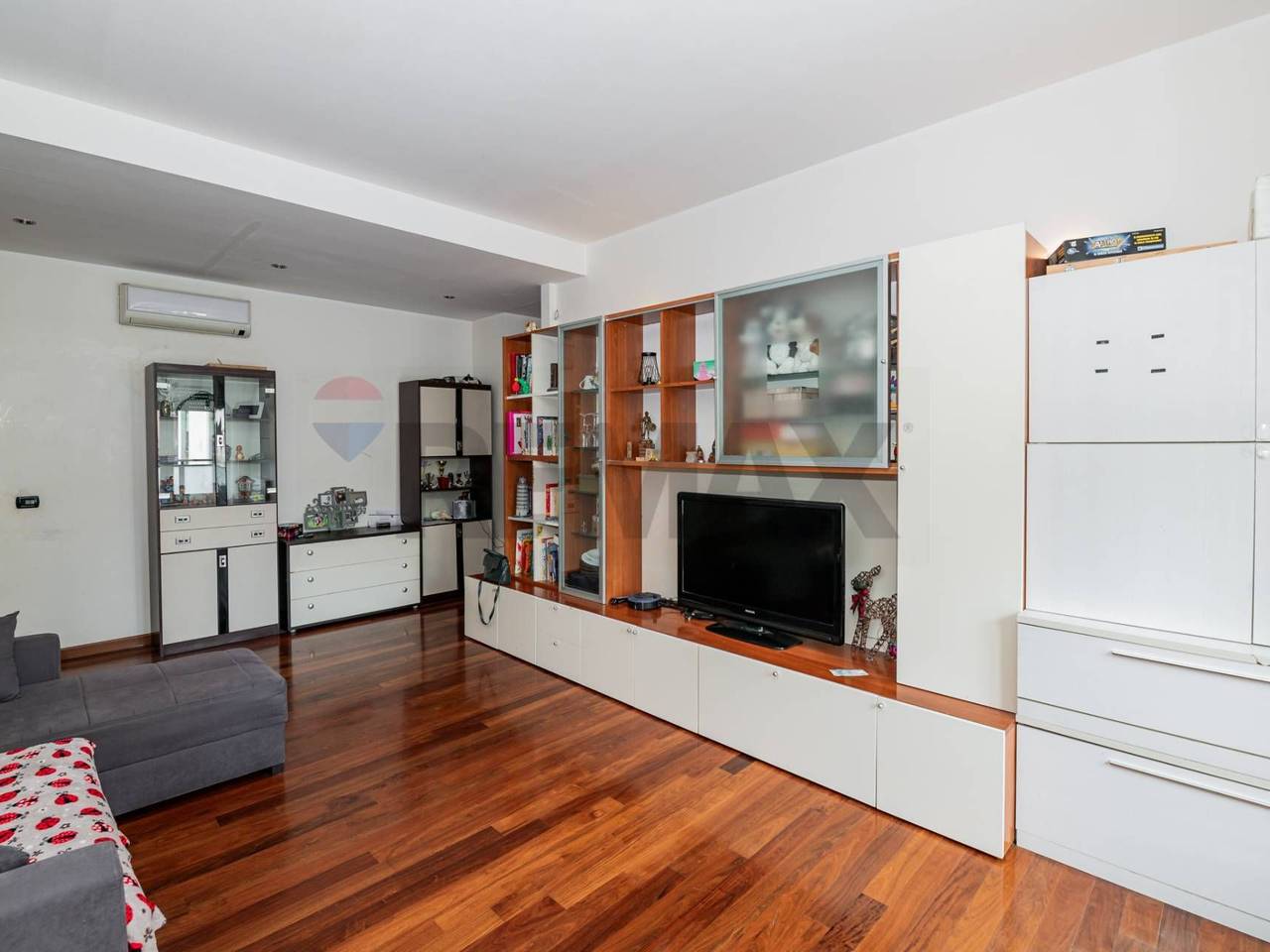 appartamento in vendita a Bellagio in zona San Giovanni